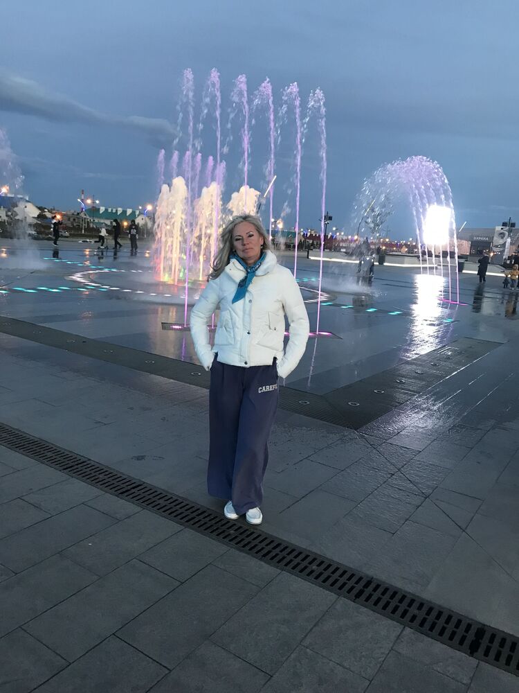 ���� 54648362 ������� �������, 56 ���, ���� ���������� � ������