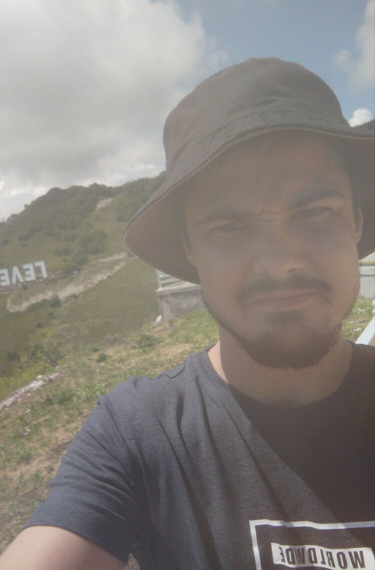 -,   , 34 ,   ,   