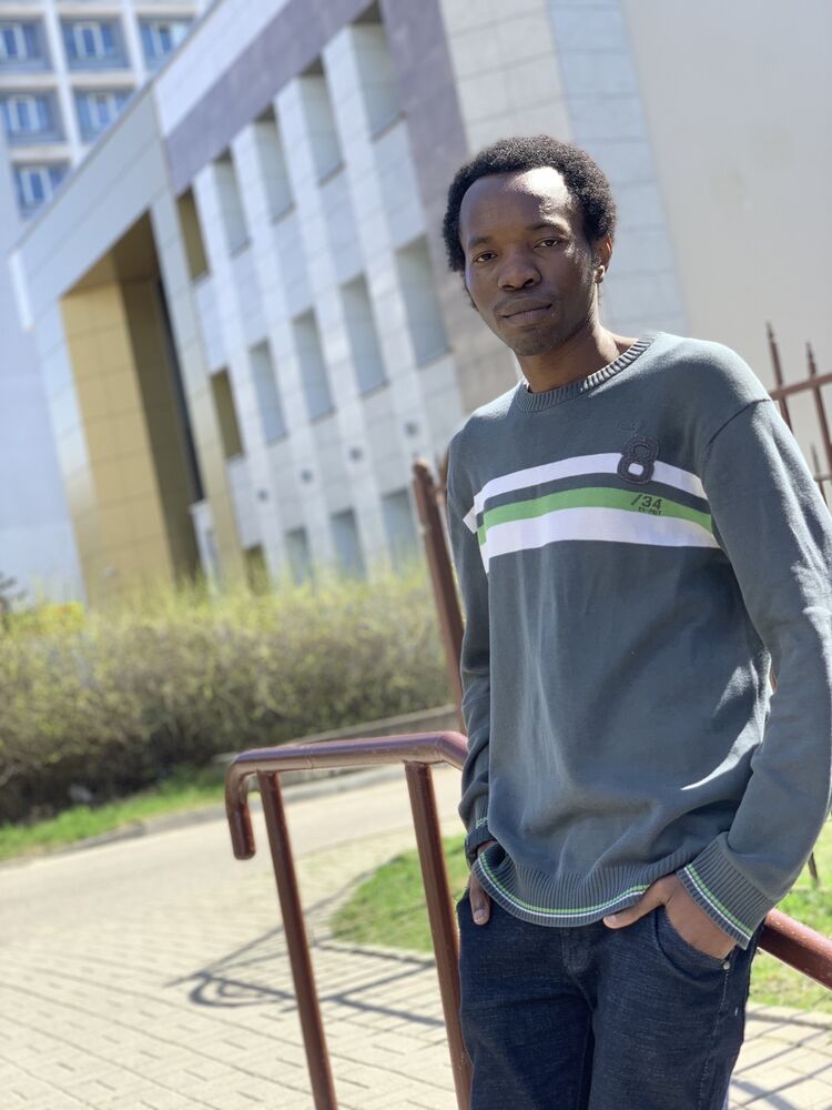 ���������� �����, ���� ������� ������, 33 ����, ������������ ��� ������, ����� � ���������, c�������� ���������, ���������