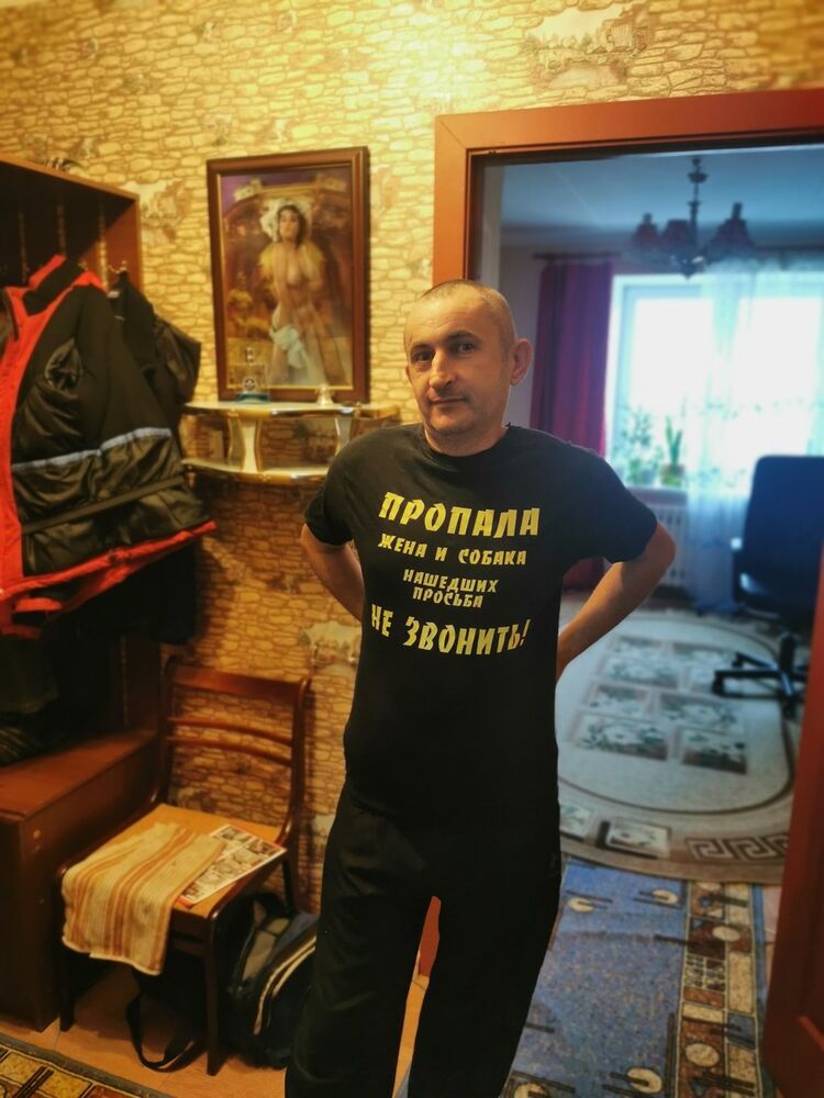  ,   , 43 ,     , c 