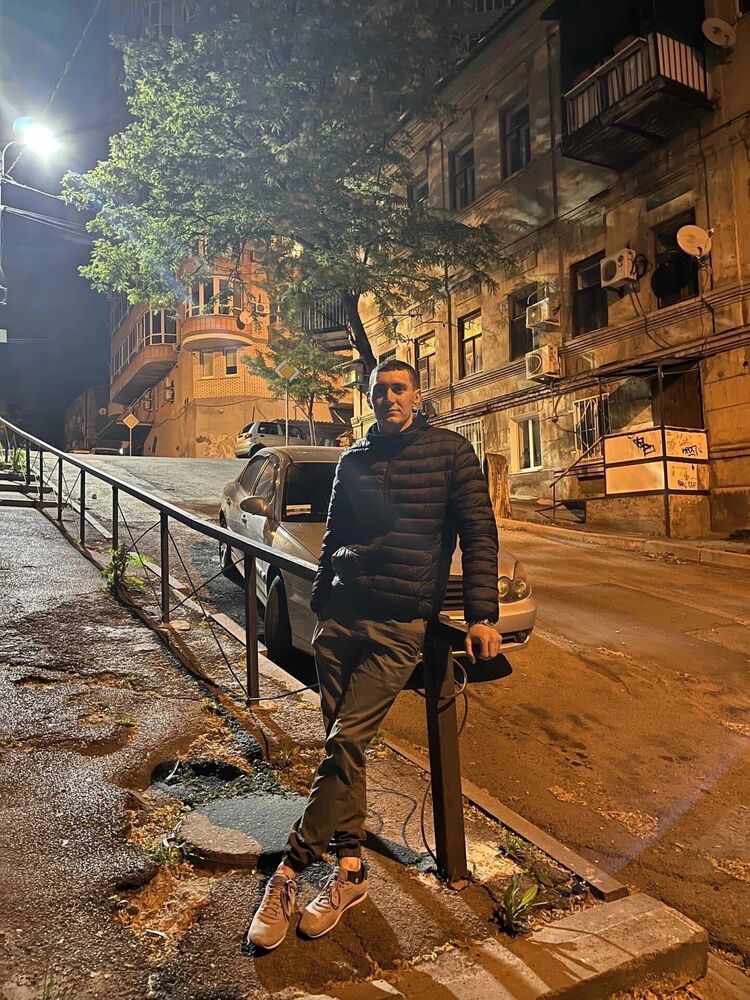 ���������� ��������, ���� ������� ������, 30 ���, ������������ ��� ������, ����� � ���������