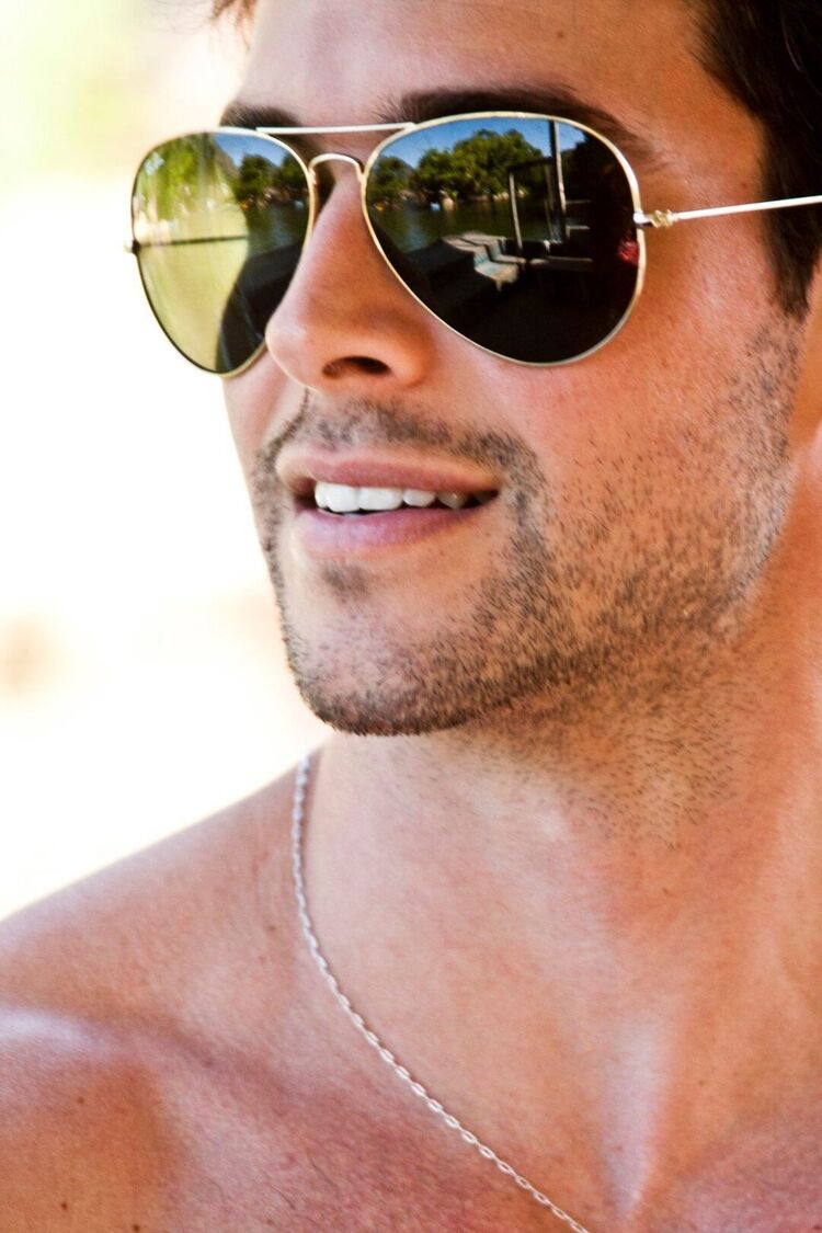 ���� 37191672 ������� ������, 39 ���, ���� ���������� � �������