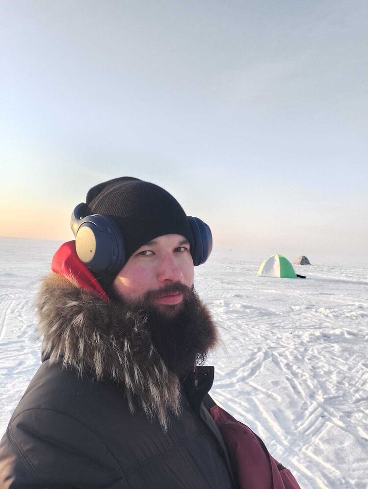 ���������� �����-���������, ���� ������� �������, 33 ����, ������������ ��� ������, ����� � ���������, c�������� ���������, ���������