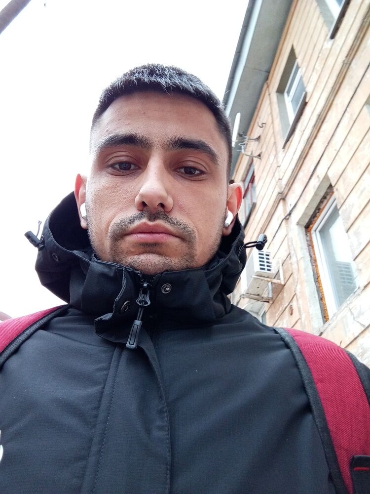 ���� 47168792 ������� ����, 31 ���, ���� ���������� � ������������