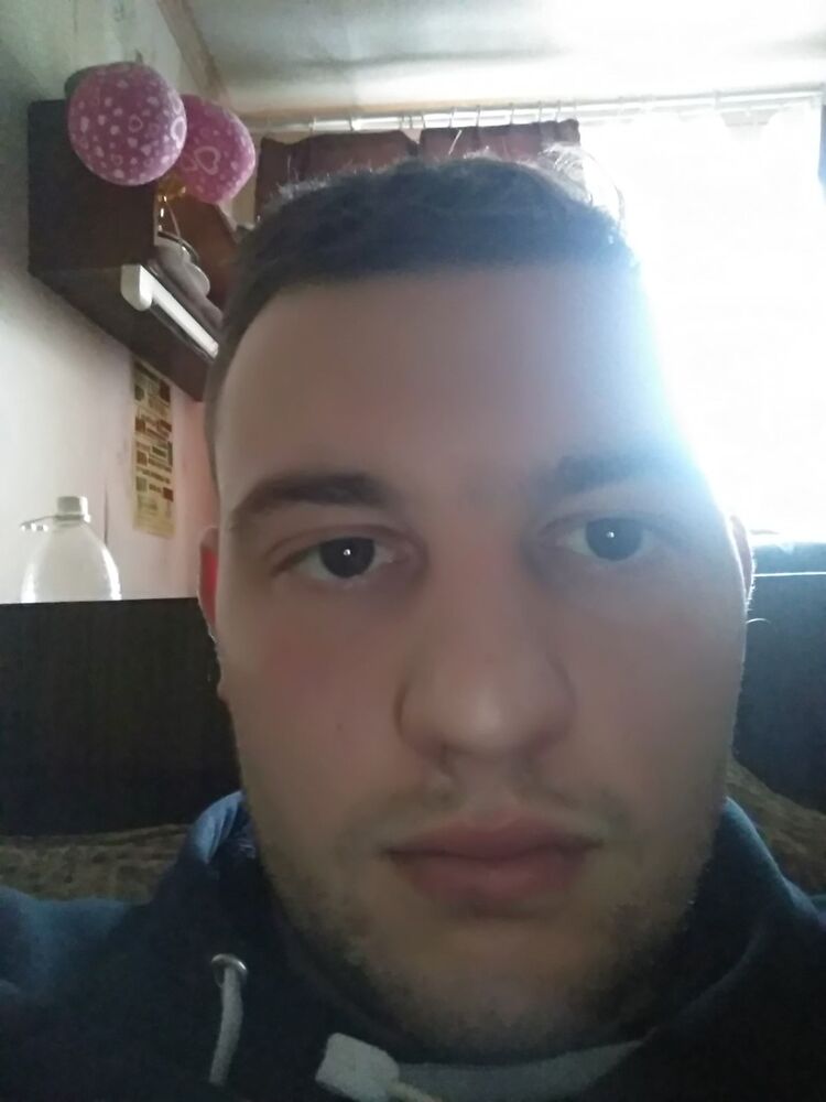  11243462  , 35 ,    