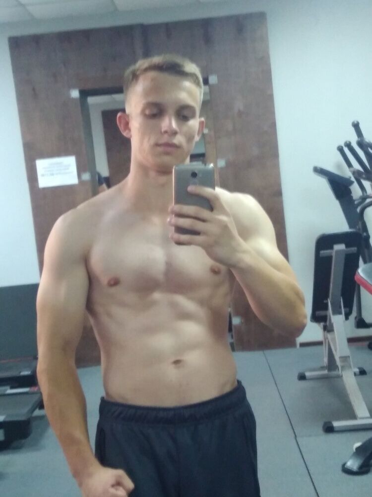 ���� 18903702 ������� ������, 26 ���, ���� ���������� � ���������