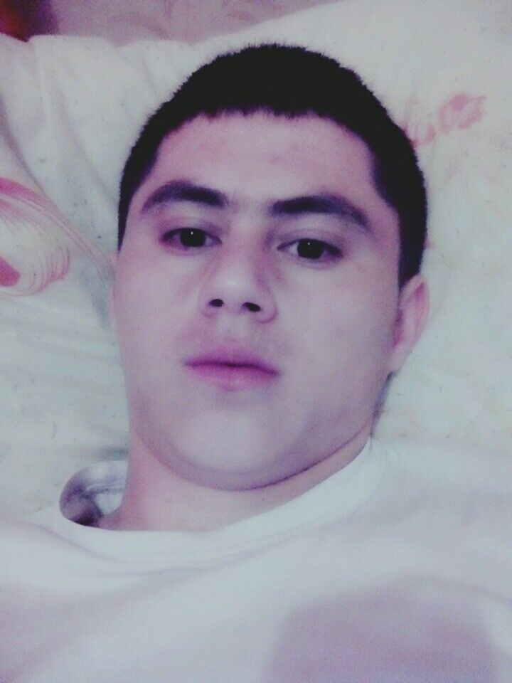 -,   , 28 ,   ,   , c 