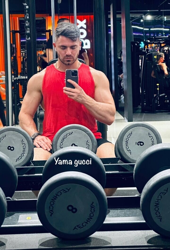 ���� 55883922 ������� ����, 35 ���, ���� ���������� � �����-����������