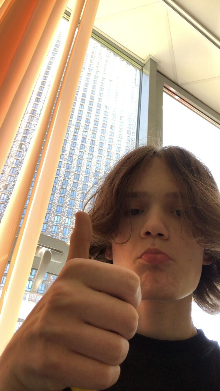 ���� 26961852 ����� ����, 22 ����, ���� ���������� � ������