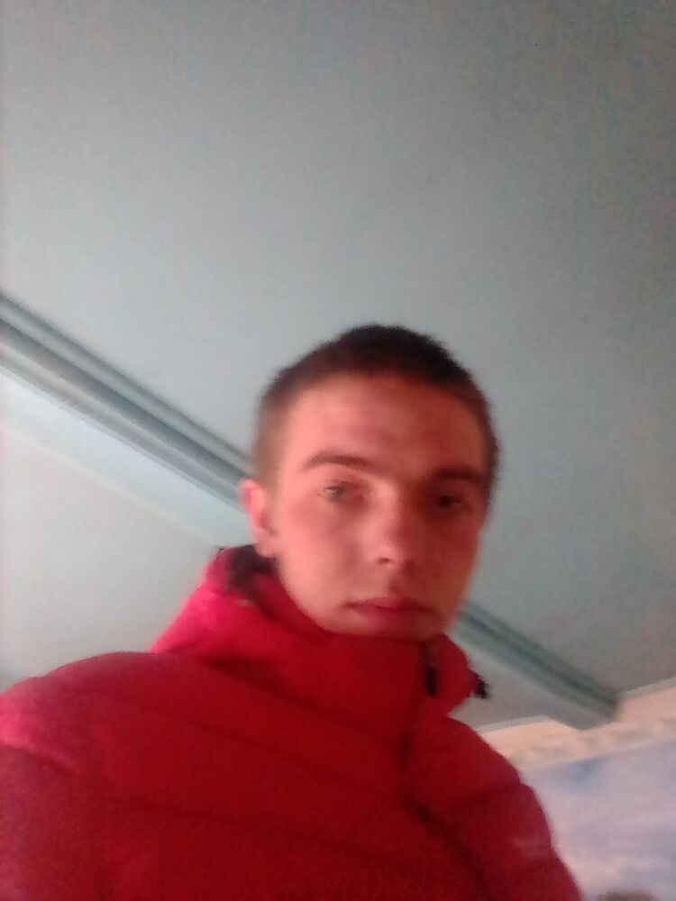  14893932  , 31 ,    