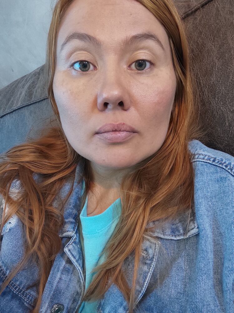  ,   Tired, 36 ,   ,   