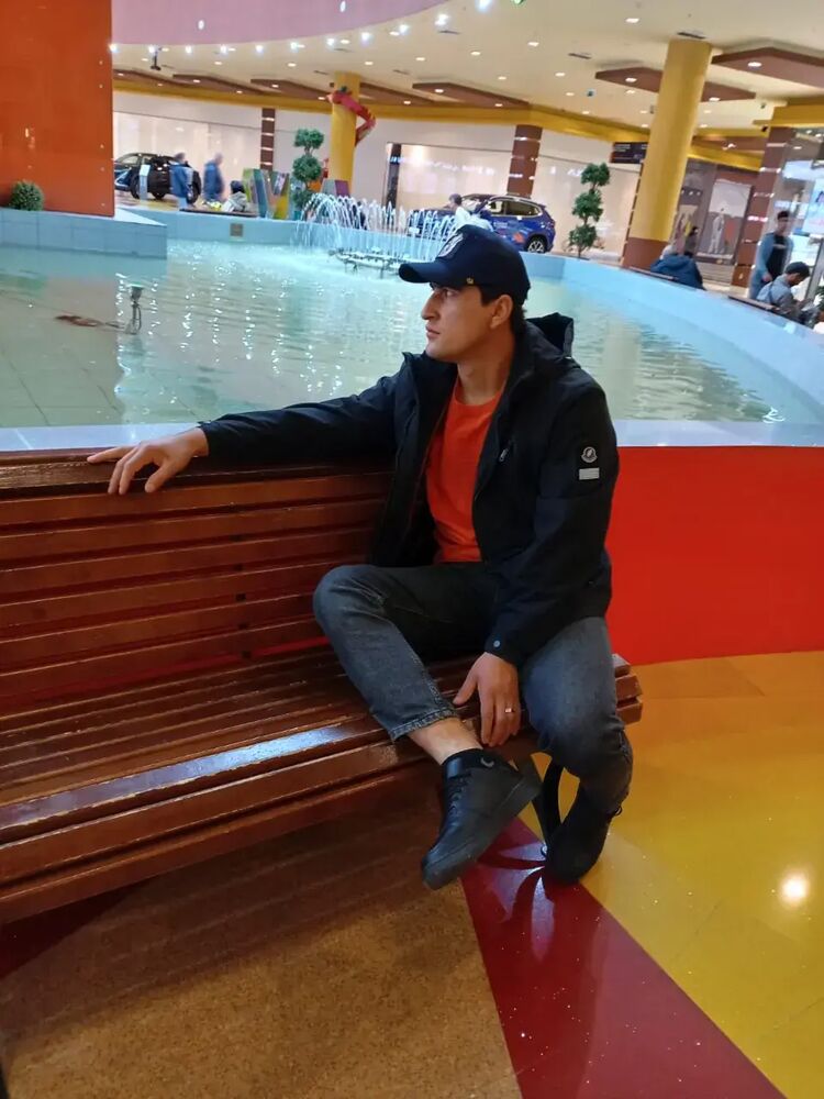 ���������� ������, ���� ������� ���, 26 ���, ������������ ��� ������, ����� � ���������