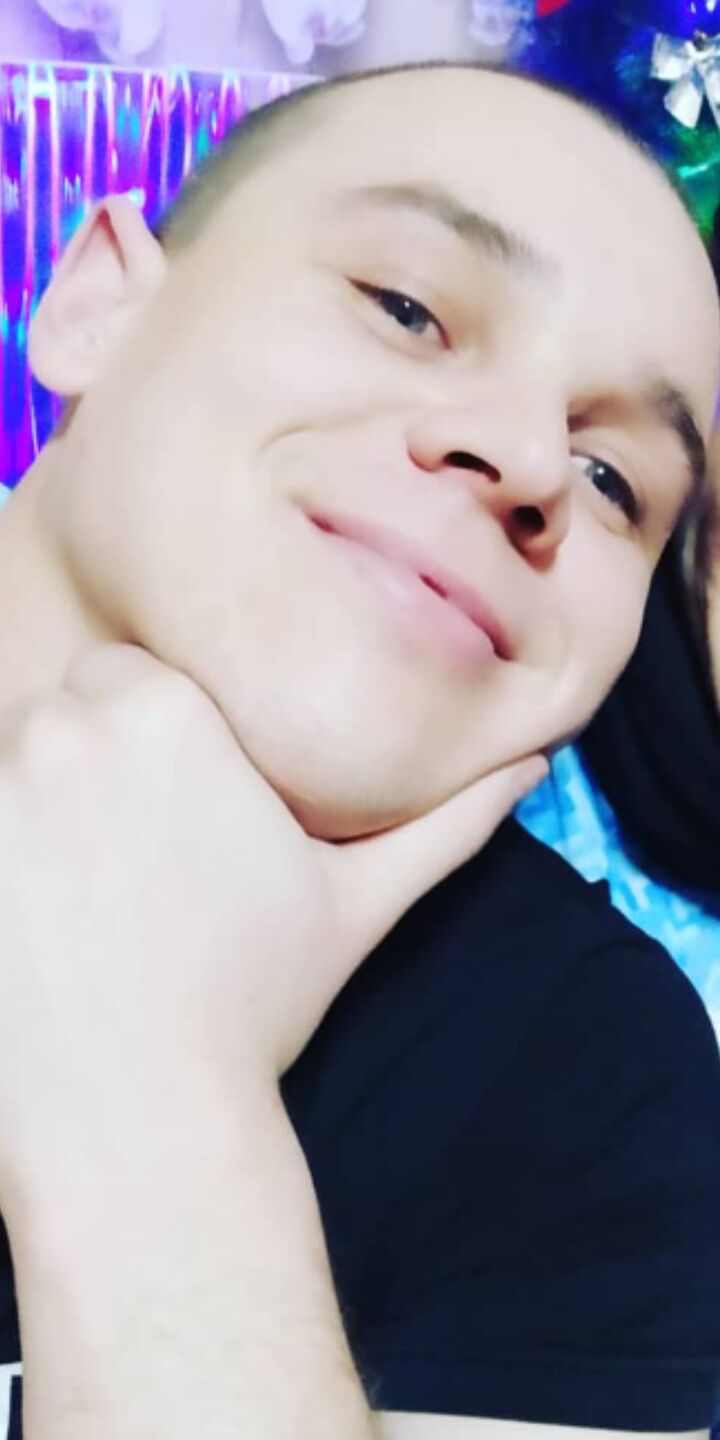 ���� 25600392 ������� Vladimir, 30 ���, ���� ���������� � ������