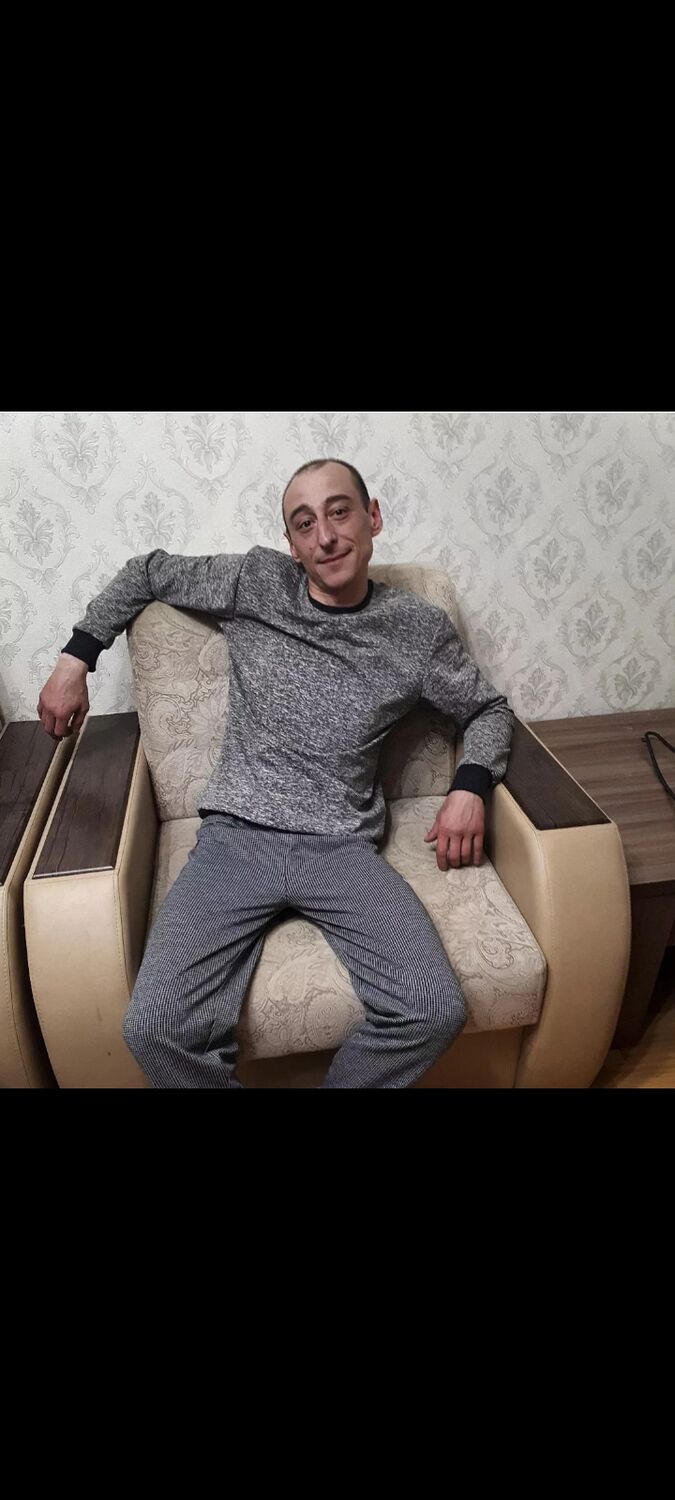 ���������� ������, ���� ������� ����, 41 ���, ������������ ��� ������, ����� � ���������, c�������� ���������