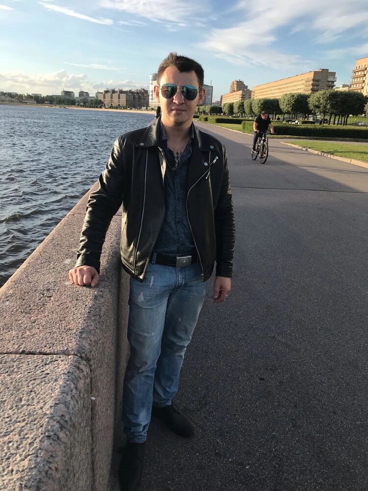 ���� 39575442 ������� �����, 34 ����, ���� ���������� � �����-����������