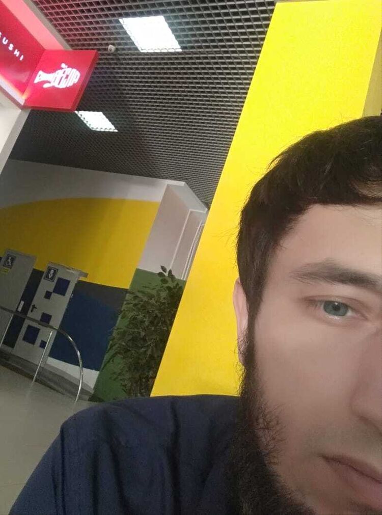  ,   , 34 ,   ,   