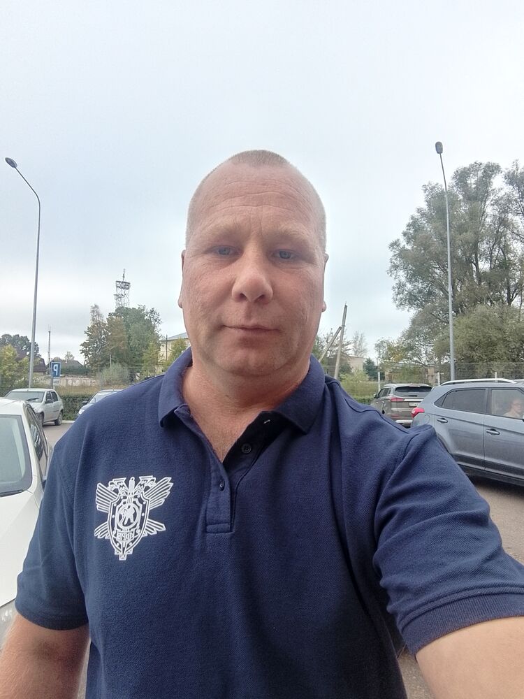 ���� 55634202 ������� �����, 40 ���, ���� ���������� � ������ �����