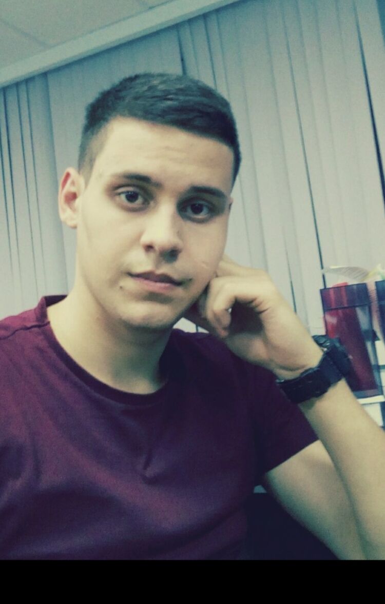 ���� 22688912 ����� ������, 23 ����, ���� ���������� � ��������