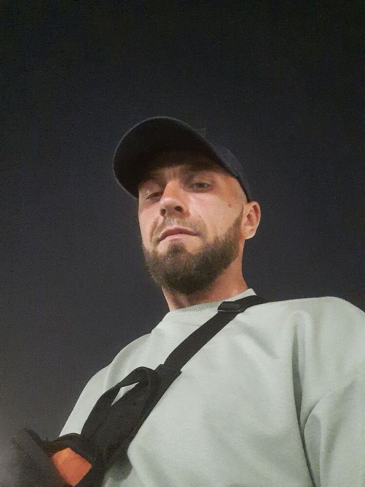  ,   , 35 ,  