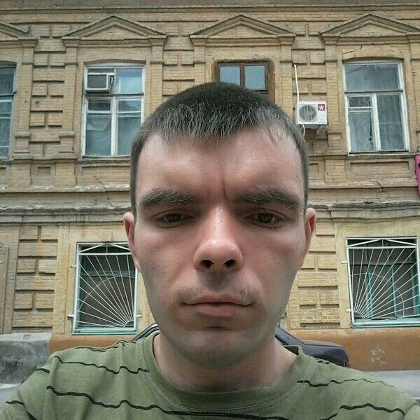  22597542  , 38 ,    --