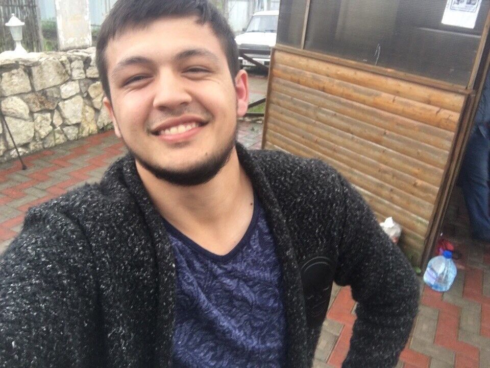 ���� 10864292 ������� �����, 40 ���, ���� ���������� � ���������