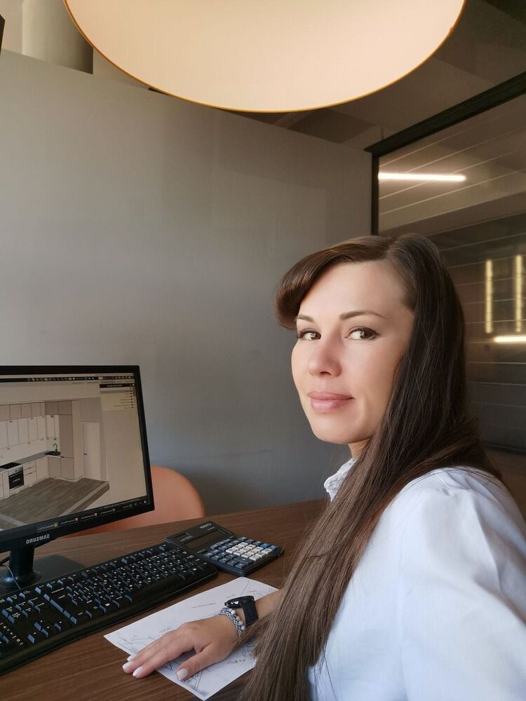  ,   , 37 ,   c 