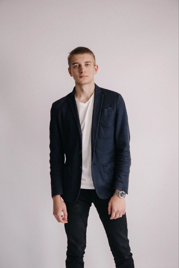  ,   , 20 ,   ,   