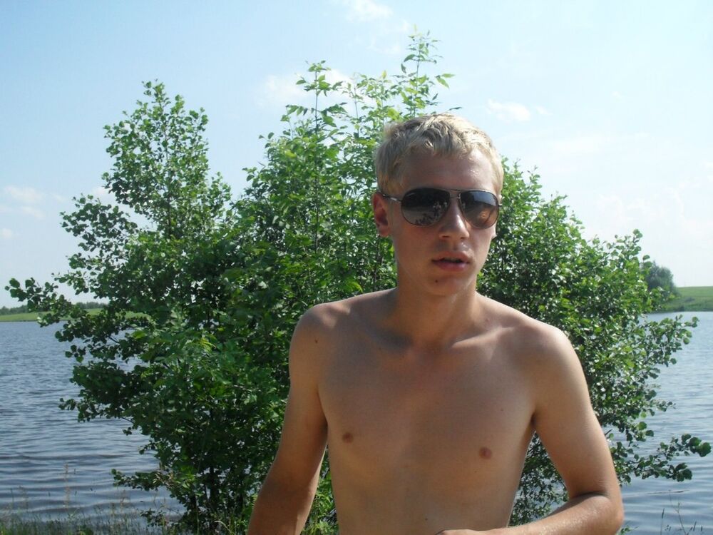 ���� 4199802 ������� ����, 34 ����, ���� ���������� � ������