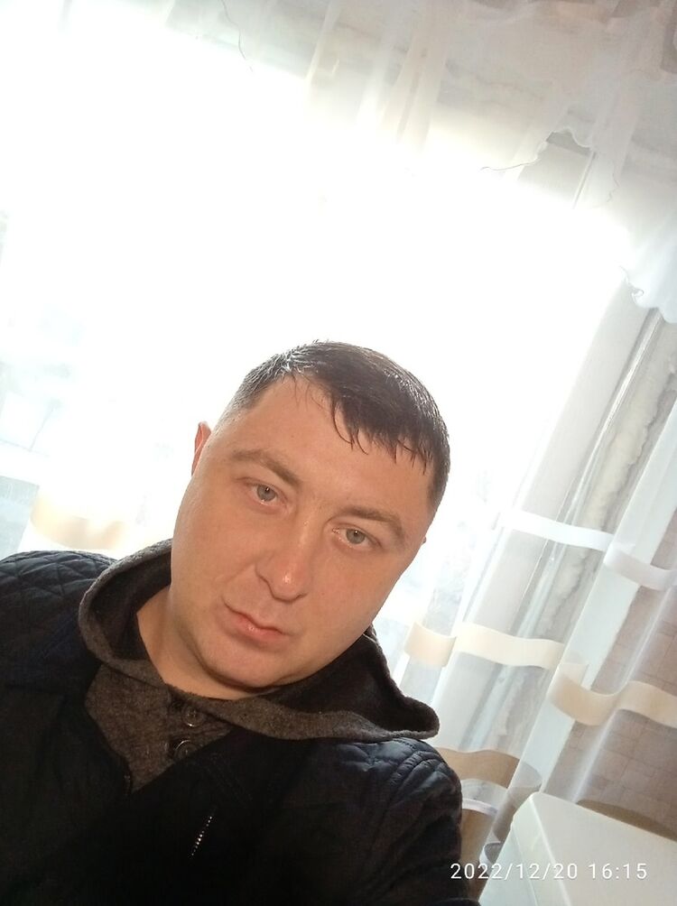  33024662  , 41 ,    
