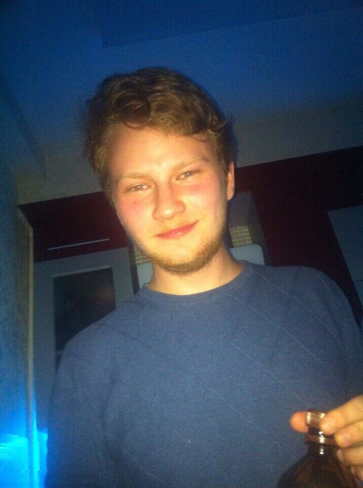 ���� 8062692 ������� ���� �������, 58 ���, ���� ���������� � ������