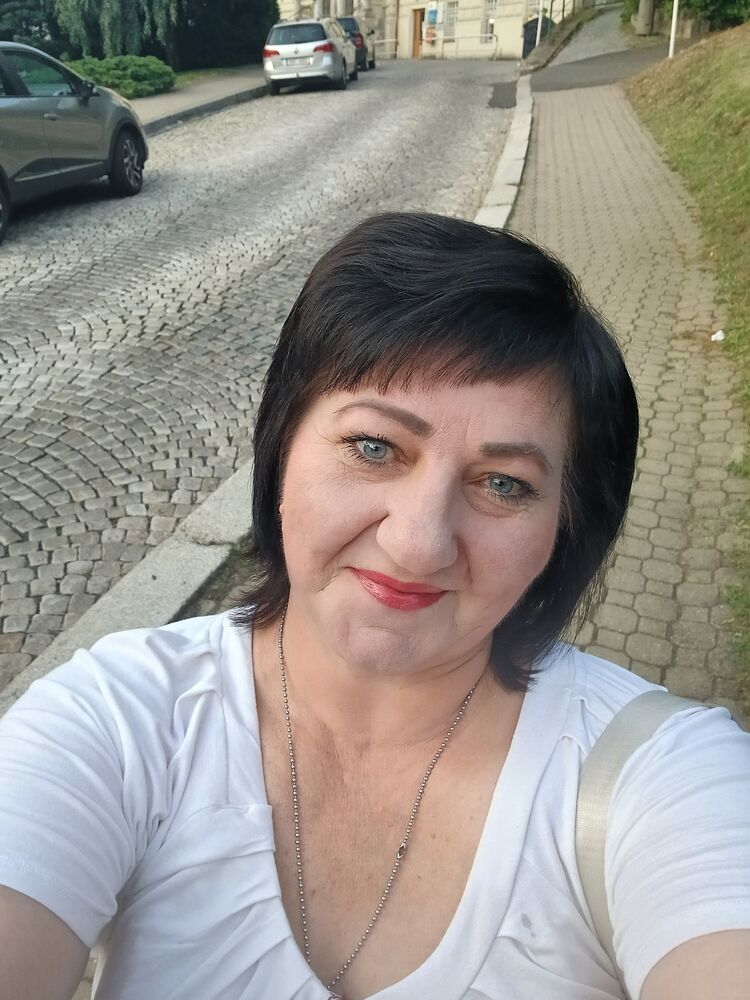  Marianske Lazne,   , 51 ,   ,   