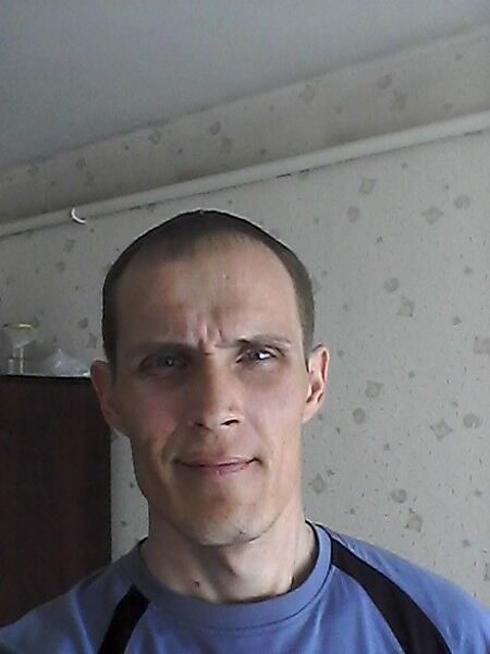 ���� 5499532 ������� ��������, 43 ����, ���� ���������� � ���������