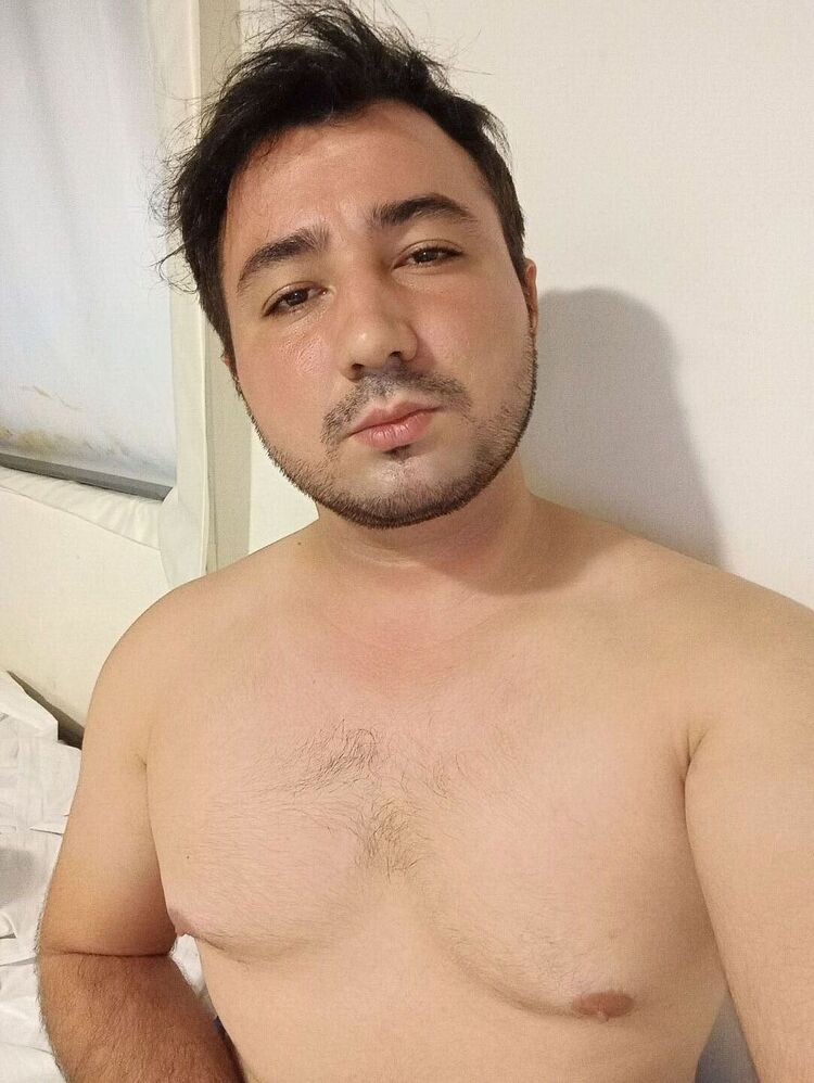  Ortakoy,   Jesus, 30 ,   ,   , 