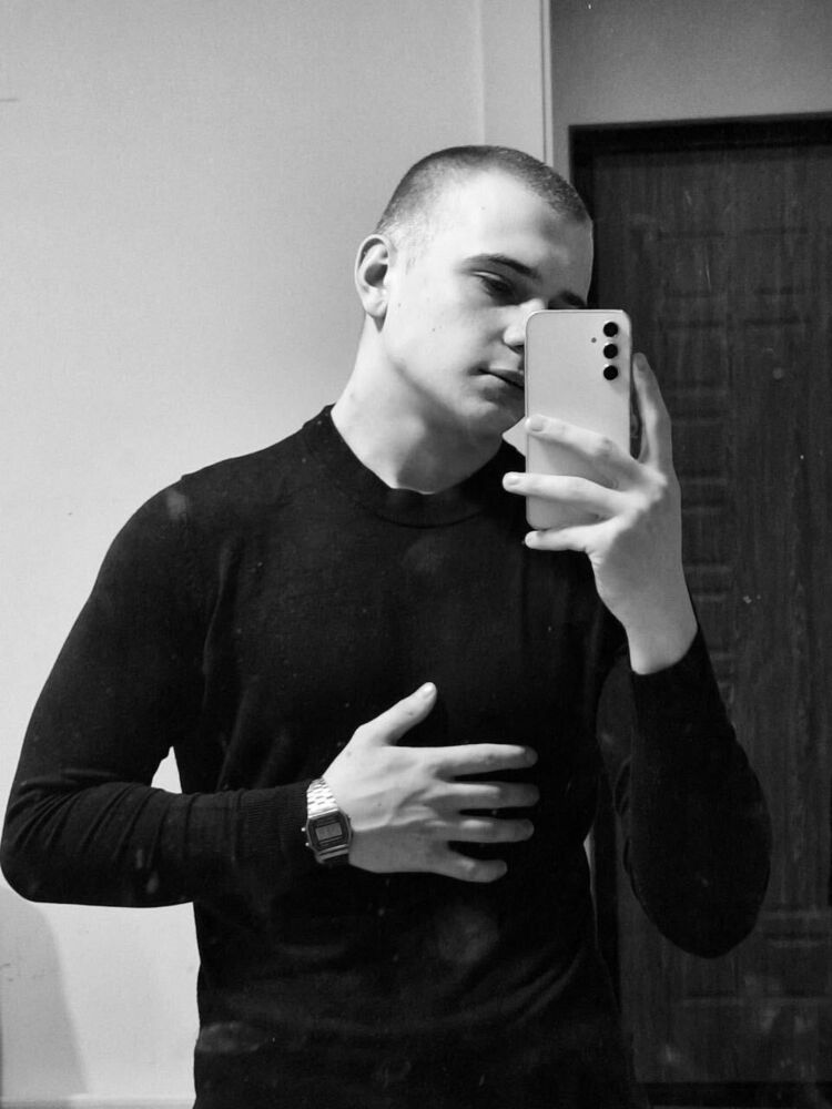 ���� 56254832 ����� ����, 23 ����, ���� ���������� � �������������