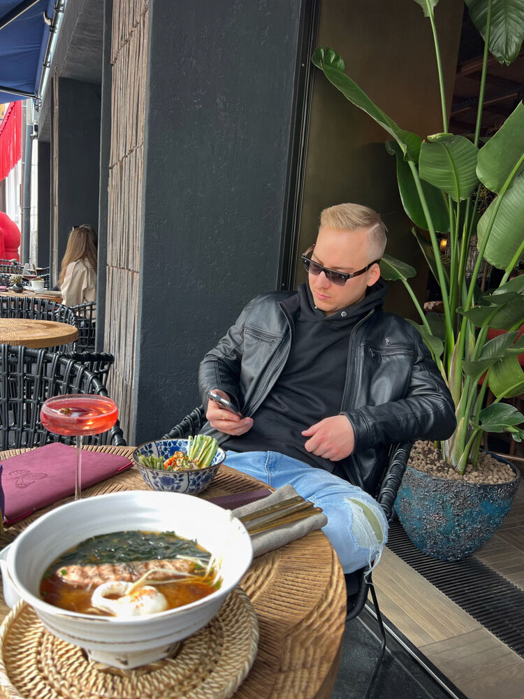 ���������� ������, ���� ������� �����, 28 ���, ������������ ��� ������, ����� � ���������