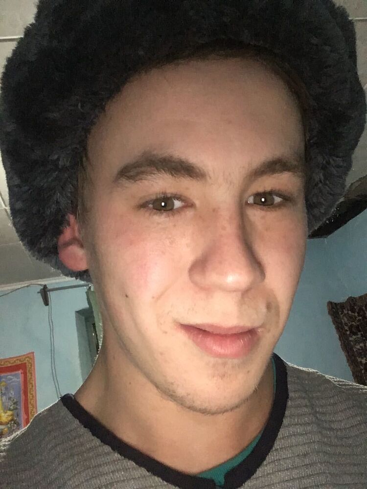 ���� 31669882 ����� ����������, 22 ����, ���� ���������� � ������