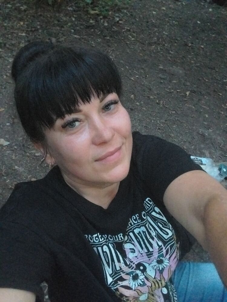 ���� 52721292 ������� ����, 41 ���, ���� ���������� � ������