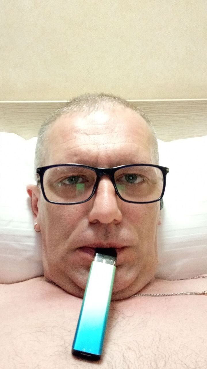  ,   SolAV, 47 ,   , 