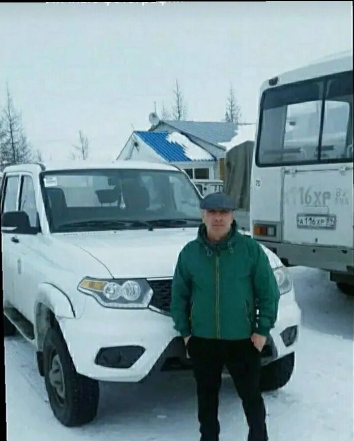  44596672  , 48 ,    
