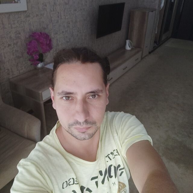 ���� 55039352 ������� ������, 38 ���, ���� ���������� � ����������