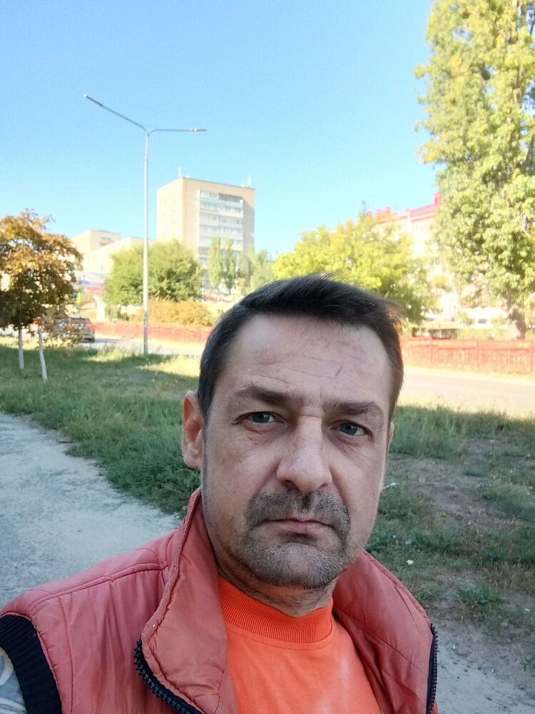  47827252  , 41 ,    