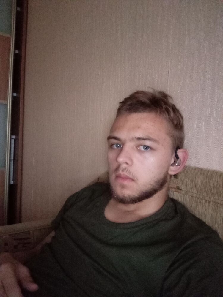 ���������� �����, ���� ����� ����, 22 ����, ������������ ��� ����� � ���������, ���������