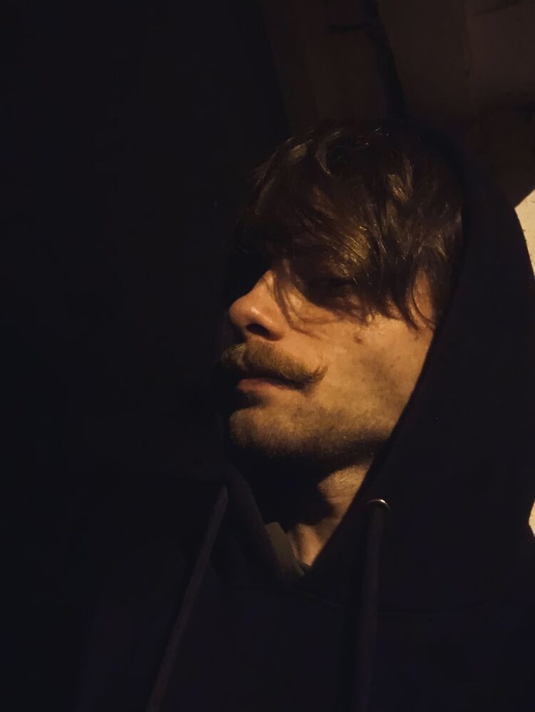 ���� 24696112 ������� Luka, 26 ���, ���� ���������� � ������