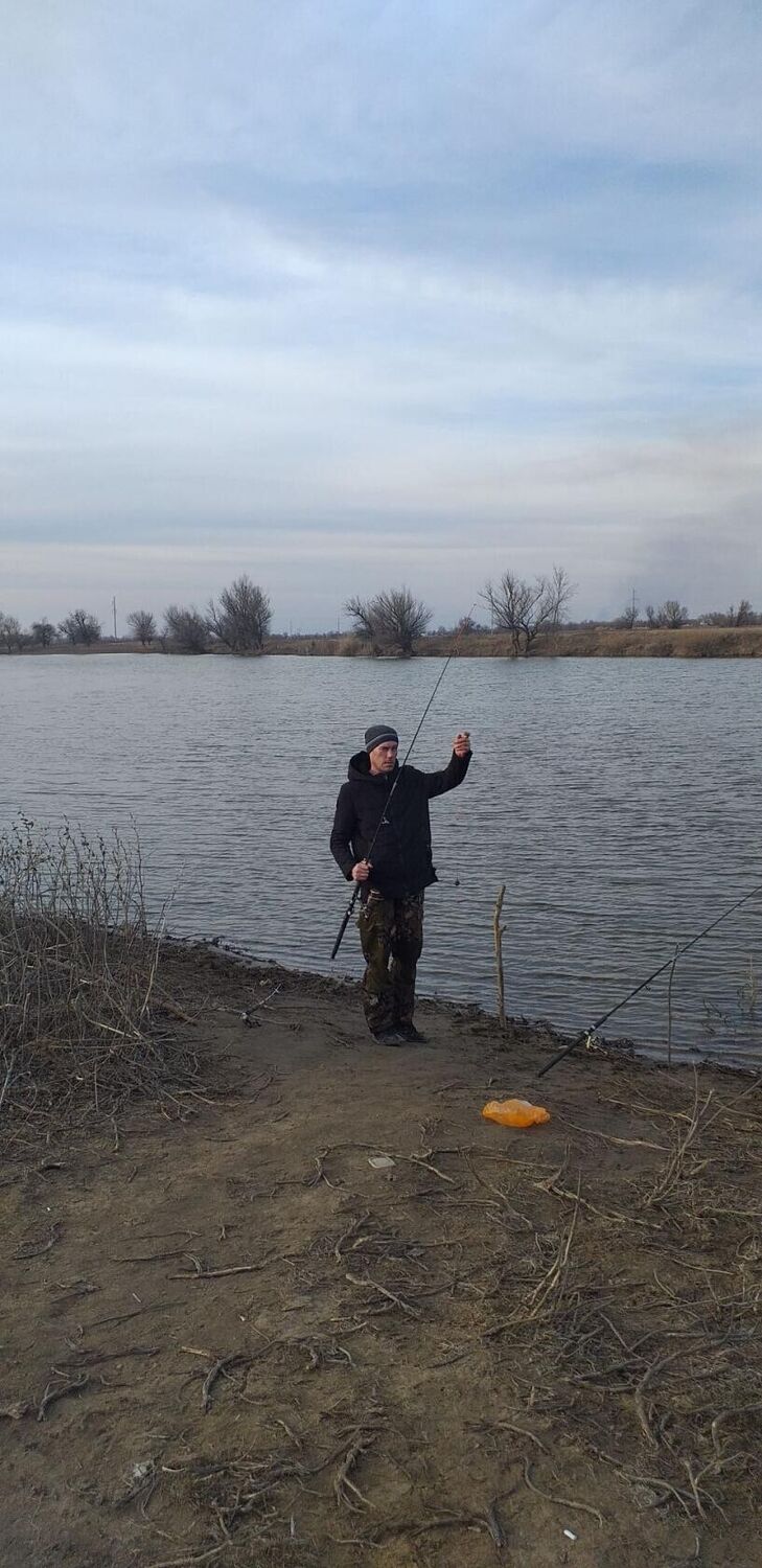 ���� 23238102 ������� �������, 40 ���, ���� ���������� � ���������