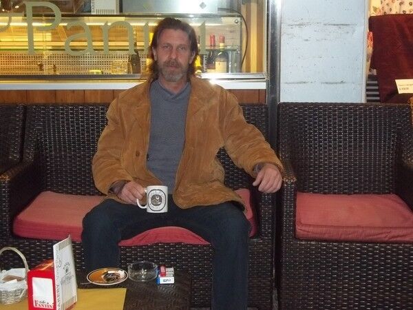 ���� 5588292 ������� ���������, 58 ���, ���� ���������� � ������