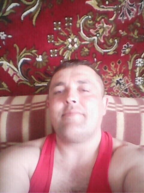  47598102  , 42 ,    