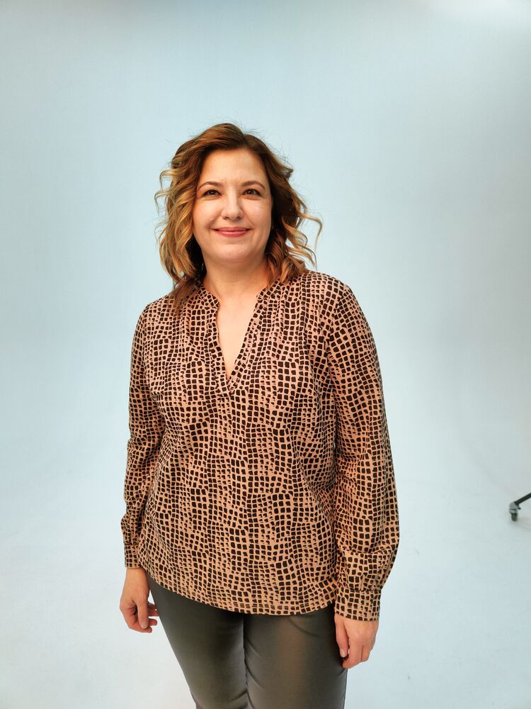 ���� 25430832 ������� �����, 50 ���, ���� ���������� � �����-����������