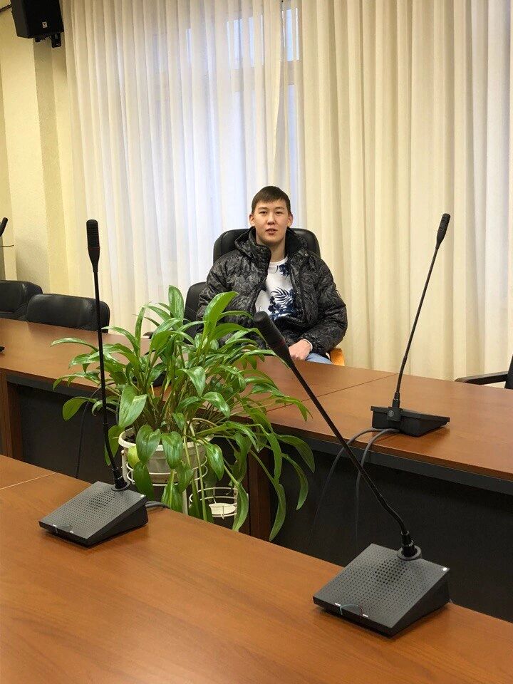 ���� 25930492 ������� ����, 26 ���, ���� ���������� � �������