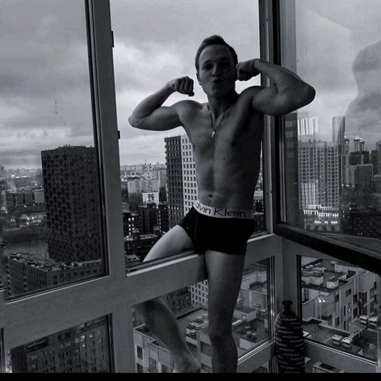 ���� 20348762 ������� ���������, 34 ����, ���� ���������� � ������