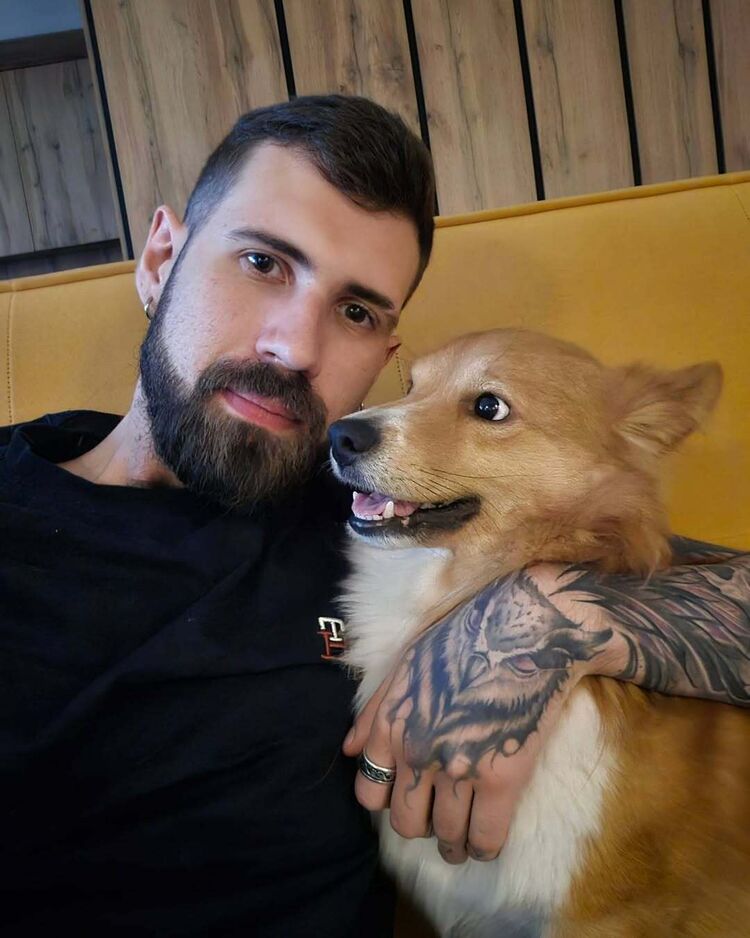 ���� 55253322 ������� ����, 35 ���, ���� ���������� � �����